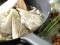 Smarter Veal Meatballs preparation step 7 Smarter Veal Meatballs preparation step 7