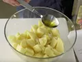 Spanish-Style Chicken preparation step 6 Spanish-Style Chicken preparation step 6