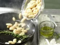 Spicy Bean Dip preparation step 5 Spicy Bean Dip preparation step 5