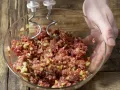Spicy Beef Croquettes preparation step 5 Spicy Beef Croquettes preparation step 5