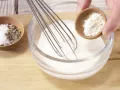 Spicy Chinese Cabbage Wraps preparation step 9 Spicy Chinese Cabbage Wraps preparation step 9