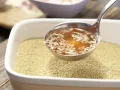 Spicy Couscous Salad preparation step 2 Spicy Couscous Salad preparation step 2