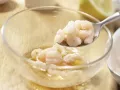 Spicy Couscous Salad preparation step 4 Spicy Couscous Salad preparation step 4
