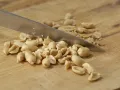Spicy Curry Cabbage preparation step 9 Spicy Curry Cabbage preparation step 9