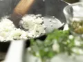 Spicy Eggplant Ragout preparation step 10 Spicy Eggplant Ragout preparation step 10