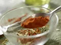 Spicy Fish preparation step 9 Spicy Fish preparation step 9