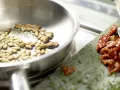 Spicy Pasta preparation step 6 Spicy Pasta preparation step 6