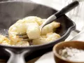 Spicy Shrimp with Grapefruit preparation step 10 Spicy Shrimp with Grapefruit preparation step 10