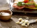 Spicy Shrimp with Grapefruit preparation step 9 Spicy Shrimp with Grapefruit preparation step 9