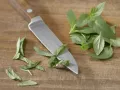 Spicy Thai Steak Salad preparation step 10 Spicy Thai Steak Salad preparation step 10