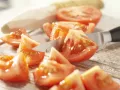 Spicy Tomato Juice preparation step 1 Spicy Tomato Juice preparation step 1