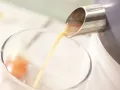 Spicy Tomato Juice preparation step 4 Spicy Tomato Juice preparation step 4