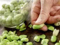 Spicy Vegetable Stew preparation step 4 Spicy Vegetable Stew preparation step 4