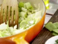 Spicy Vegetable Stew preparation step 6 Spicy Vegetable Stew preparation step 6