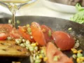 Steak Roll Ups with Figs preparation step 10 Steak Roll Ups with Figs preparation step 10