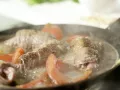 Steak Roll Ups with Figs preparation step 11 Steak Roll Ups with Figs preparation step 11