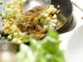 Steak Roll Ups with Figs preparation step 9 Steak Roll Ups with Figs preparation step 9