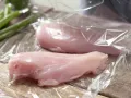 Stir-Fried Chicken preparation step 2 Stir-Fried Chicken preparation step 2