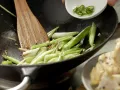 Stir Fry Chicken preparation step 8 Stir Fry Chicken preparation step 8