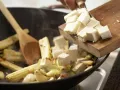 Stir Fry Noodles preparation step 6 Stir Fry Noodles preparation step 6