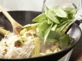 Stir Fry Noodles preparation step 7 Stir Fry Noodles preparation step 7
