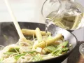 Stir Fry Noodles preparation step 8 Stir Fry Noodles preparation step 8
