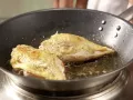 Stuffed Breast of Guinea Fowl preparation step 8 Stuffed Breast of Guinea Fowl preparation step 8