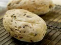 Sun-Dried Tomato Bread preparation step 9 Sun-Dried Tomato Bread preparation step 9