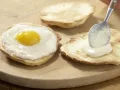 Sunny Side Up Cookies preparation step 10 Sunny Side Up Cookies preparation step 10