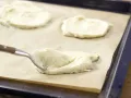Sunny Side Up Cookies preparation step 6 Sunny Side Up Cookies preparation step 6