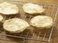 Sunny Side Up Cookies preparation step 7 Sunny Side Up Cookies preparation step 7