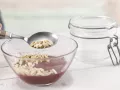 Sweet Berry Spread preparation step 5 Sweet Berry Spread preparation step 5