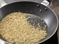Sweet Honey Bread preparation step 1 Sweet Honey Bread preparation step 1