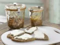 Sweet Honey Bread preparation step 5 Sweet Honey Bread preparation step 5