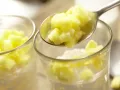 Tapioca Pudding preparation step 10 Tapioca Pudding preparation step 10