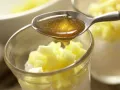 Tapioca Pudding preparation step 11 Tapioca Pudding preparation step 11