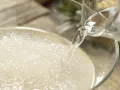 Tapioca Pudding preparation step 3 Tapioca Pudding preparation step 3