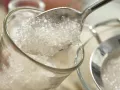 Tapioca Pudding preparation step 4 Tapioca Pudding preparation step 4