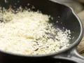 Tapioca Pudding preparation step 9 Tapioca Pudding preparation step 9