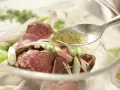 Thai Beef Salad preparation step 9 Thai Beef Salad preparation step 9