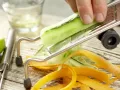Thai Chicken Salad preparation step 5 Thai Chicken Salad preparation step 5