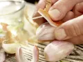 Thai Chicken Salad preparation step 6 Thai Chicken Salad preparation step 6