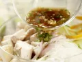 Thai Chicken Salad preparation step 9 Thai Chicken Salad preparation step 9