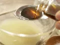 Thai Crab Meat Salad preparation step 5 Thai Crab Meat Salad preparation step 5