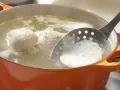 Thai Style Asian Broth preparation step 1 Thai Style Asian Broth preparation step 1