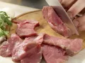 Thin Minute Steaks preparation step 1 Thin Minute Steaks preparation step 1