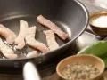 Turkey and Dried Apricot preparation step 6 Turkey and Dried Apricot preparation step 6