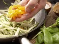 Turkey and Dried Apricot preparation step 7 Turkey and Dried Apricot preparation step 7