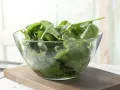 Turkey Roulade with Spinach preparation step 1 Turkey Roulade with Spinach preparation step 1