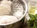 Turkey Rutabaga Stew preparation step 2 Turkey Rutabaga Stew preparation step 2
